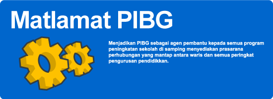 Pibg Sk Taman Putra Perdana Kutipan Sumbangan Persatuan Ibu Bapa Dan Guru Pibg 2015