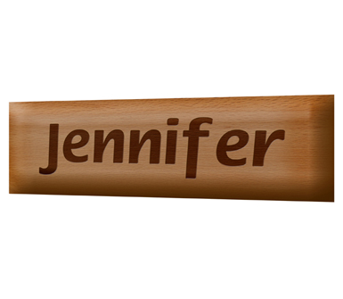 WOODEN LASER ENGRAVED NAME PLATES | GIFT NAME PLATE | KOCHI ~ N9 T ... WOODEN LASER ENGRAVED NAME PLATES | GIFT NAME PLATE | KOCHI ~ N9 T ...