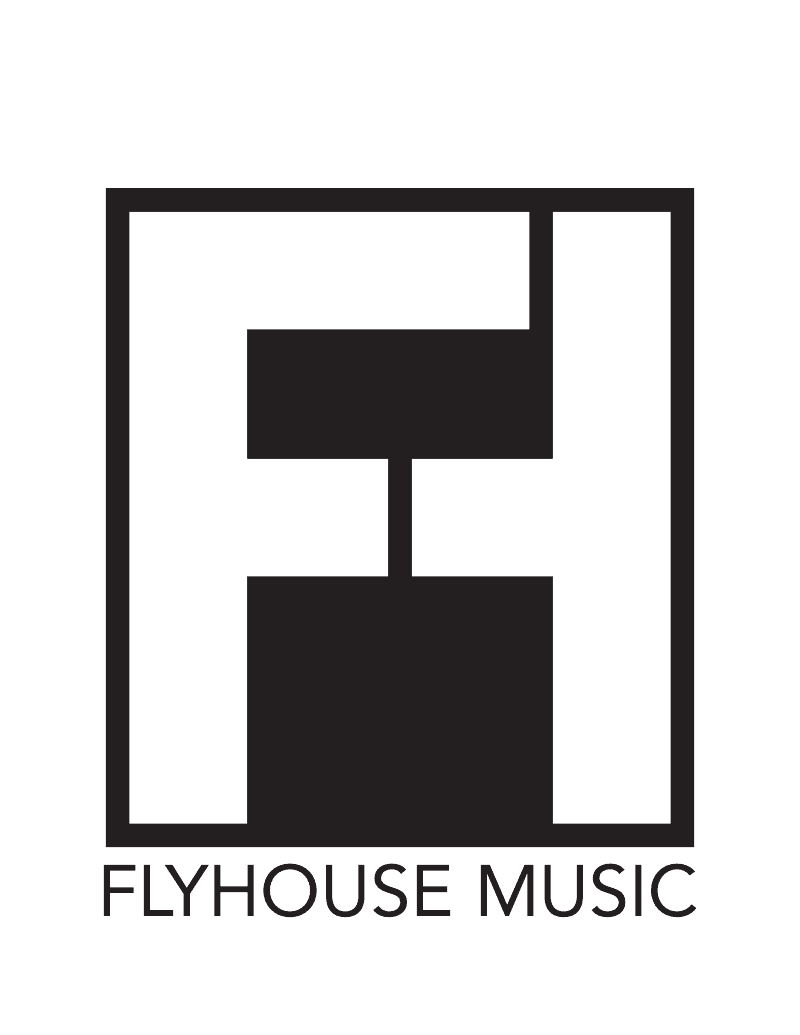 THE HIGH LIFE Dope Art.