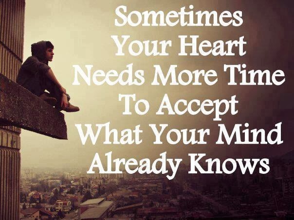 Sometimes+your+heart+needs+more+time+to+