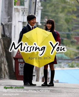 Watch Pinoy TV,Pinoy TV,Filipino Tv,Pinoy-Ako,Pinoy Movies Watch Pinoy TV,Pinoy TV,Filipino Tv,Pinoy-Ako,Pinoy Movies