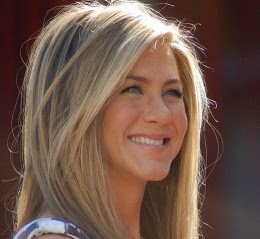 Top 10 world famous actress Top 10 world famous actress