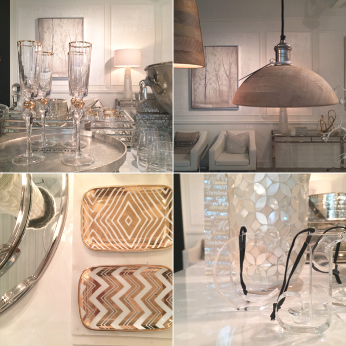 Design Maze 2015 Fall Preview HomeSense Edition (Part IV)