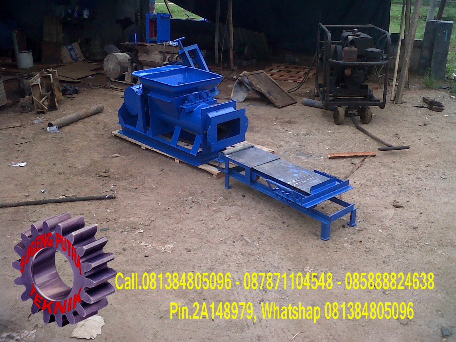 Mesin Cetak Bata Press Mesin Cetak Bata Press Jual Mesin mesin cetak bata press mesin cetak bata press jual mesin