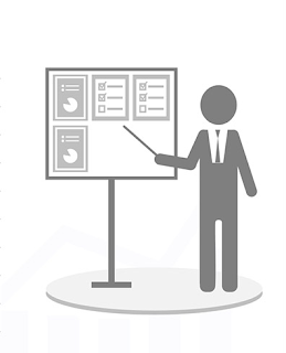 Asistenta virtuala - Promovare business - Prezentari Power Point Asistenta virtuala - Promovare business - Prezentari Power Point