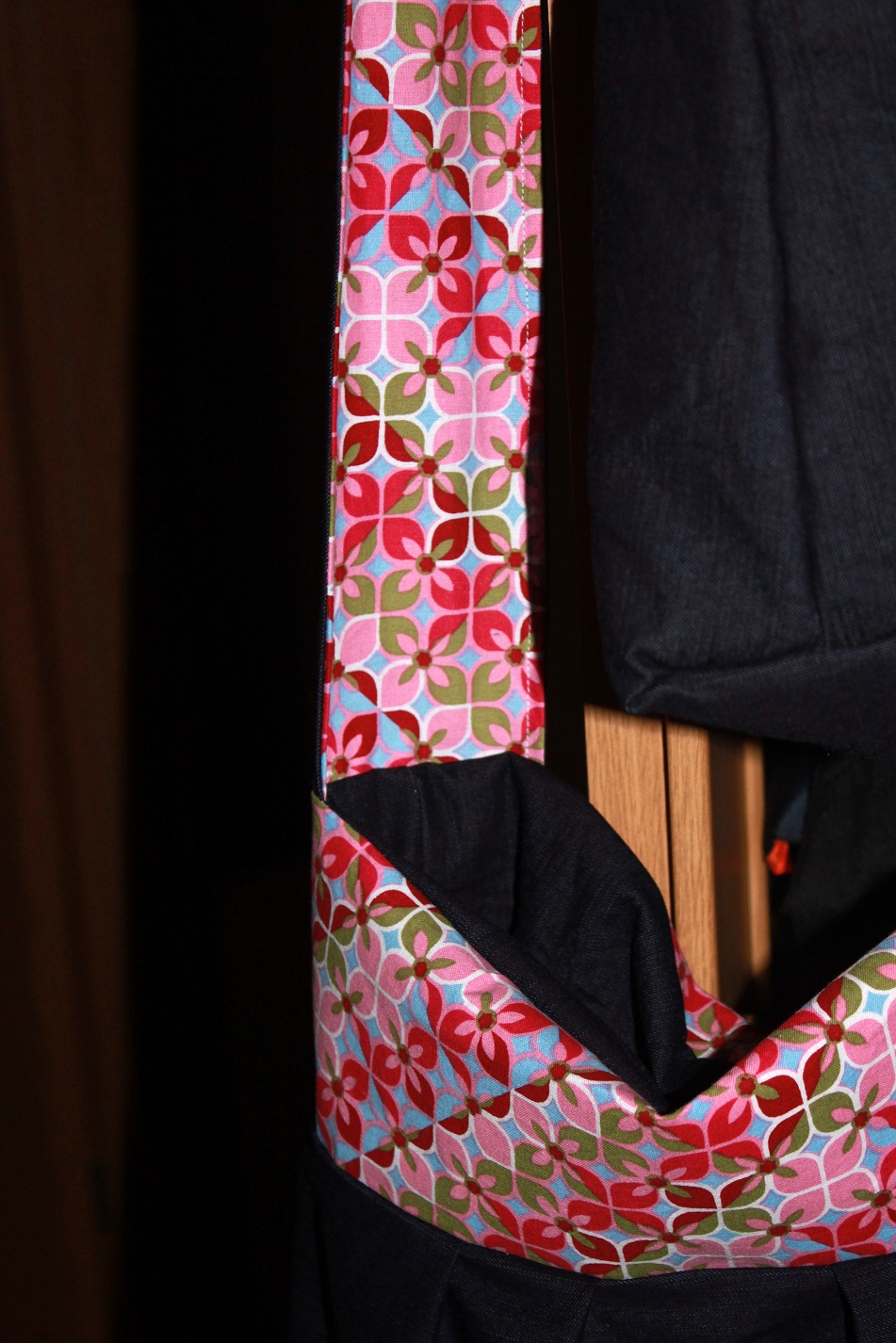 Aus der Welt eines Totalschadens...: Juli 2011