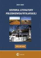 http://aspiracja.com/epartnerzy/ebooki_fragmenty/inne/historia_literatury_poludniowoafrykanskiej_literatura_afrikaans_XVII-XIX_wiek_ebook.pdf