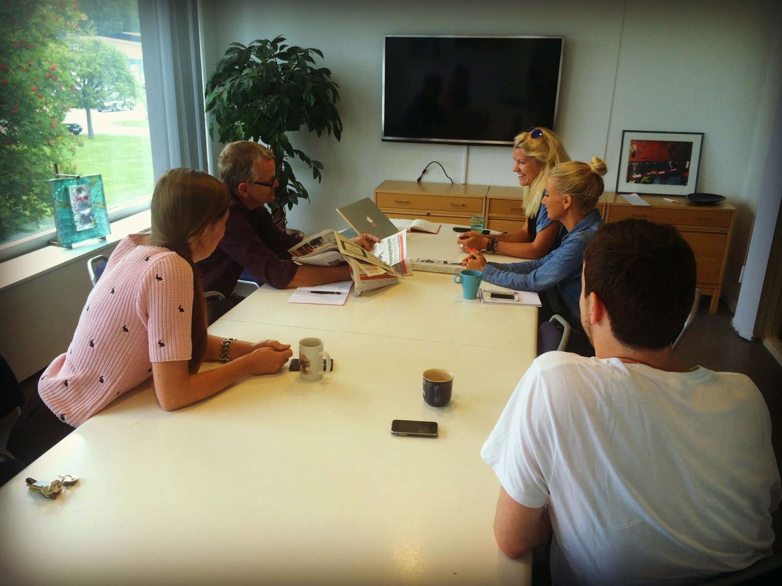 dejting i karlstad flygplats