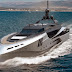 Palmer Johnson 48m SuperSport