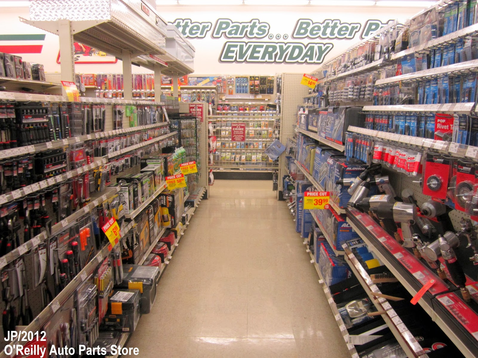 THOMSON McDuffie Restaurant Attorney Bank Dr.Hospital Dentist