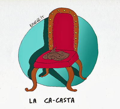 vignette-politica-la-casta