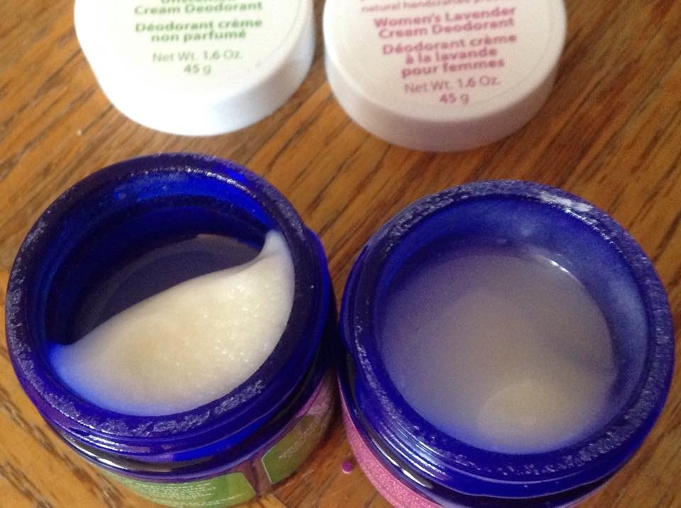 Purely great cream deodorant Buy Purelygreat Natural Deodorant Aluminum Free Unscented - EWG Verified - Vegan, Cruelty Free - No Aluminum, No Parabens, BPA Free - Essential Oils .