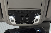 2016-Honda-Pilot-CUV-28.jpg