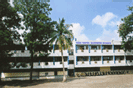 GIDC ROFEL BUSINESS SCHOOL - GRBS Vapi, Gujrat