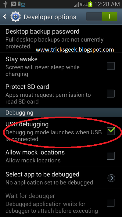 Usb Tethering - Free downloads and reviews - CNET filmveznameniryby.info Download Samsung Usb Tethering Driver For Windows Xp