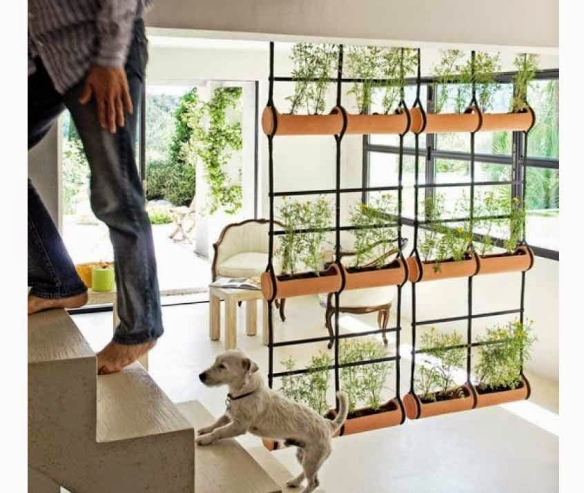room divider or in pairs make a strong statement in a room room divider or in pairs make a strong statement in a room