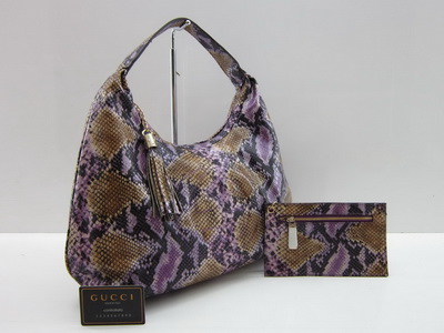 monda boutique gucci large snakeskin kode gc s282304su kualitas semi rp 300 000 monda boutique gucci large snakeskin kode gc s282304su kualitas semi rp 300 000
