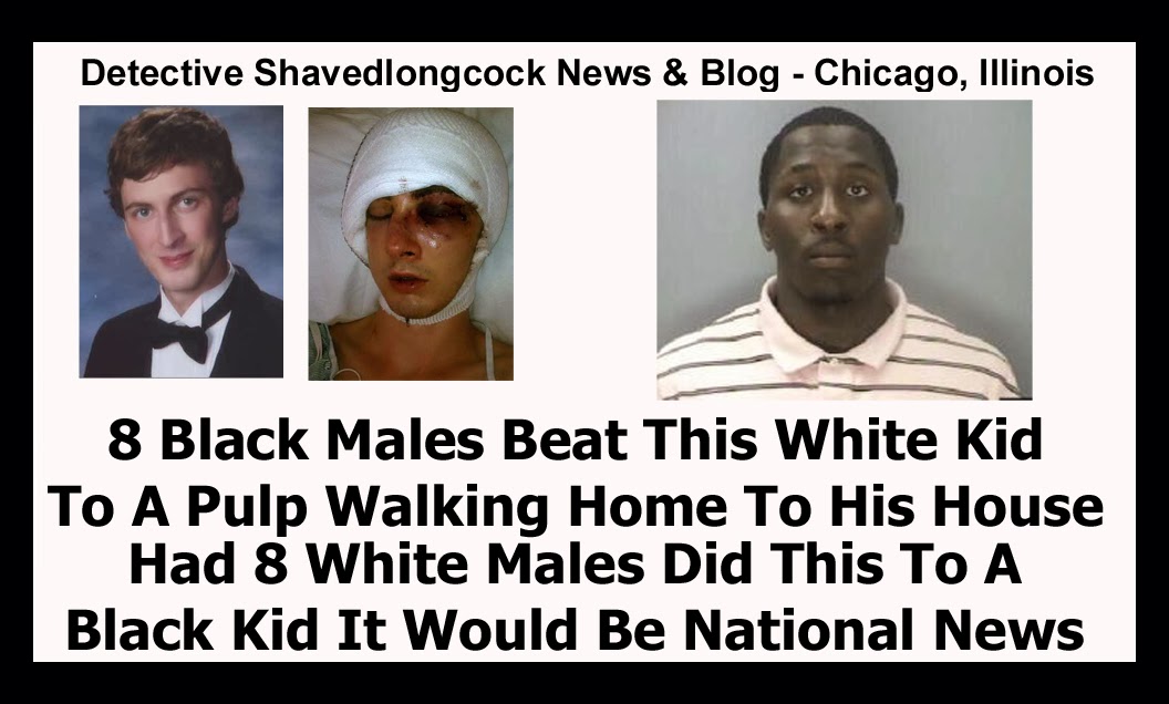 a look at hate crimes in america On this day in 2009, president barack obama signed the matthew shepard and james byrd jr hate crimes prevention act into law here is a look at the lives of the men. a look at hate crimes in america On this day in 2009, president barack obama signed the matthew shepard and james byrd jr hate crimes prevention act into law here is a look at the lives of the men.