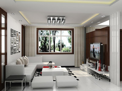Small Living Room Ideas Small Living Room Ideas