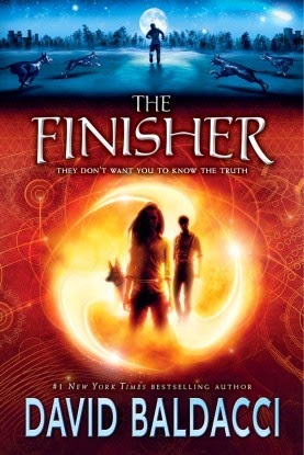 https://www.goodreads.com/book/show/18282060-the-finisher