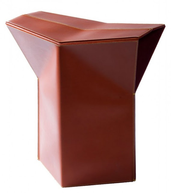 Louis Vuitton Objets Nomades Collection In LVoe with Louis Vuitton Objets Nomades Collection In LVoe with