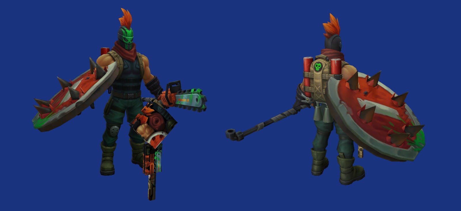 pantheon.jpg