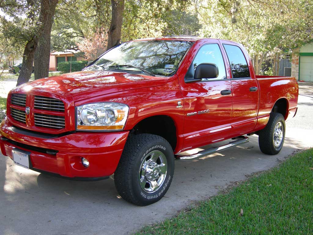 http://4.bp.blogspot.com/-vxcYnFbchFI/T0iGp0nE3qI/AAAAAAAAAy4/P5Em7IZYJGU/s1600/dodge-ram-2500-wallpapers(2).jpg