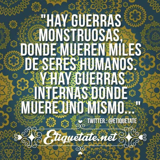 Reflexiones para la Vida, Reflexiones para tu vida, Imágenes para Facebook con Reflexiones para la Vida, Imágenes para compartir con Reflexiones para la Vida, Imágenes para etiquetar con Reflexiones para la Vida, Imágenes para Reflexionar
