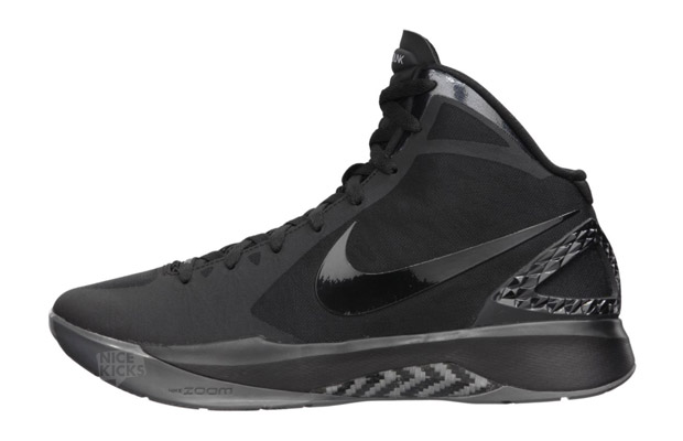 when are the hyperdunks 2011 coming out when are the hyperdunks 2011 coming out
