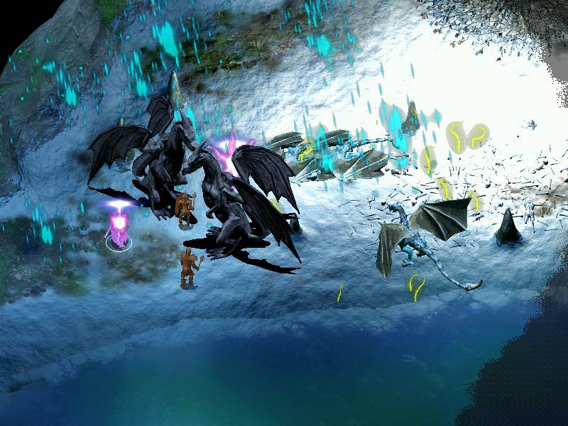 warcraft 1 free download full game pc warcraft 1 free download full game pc