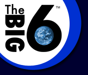Big6