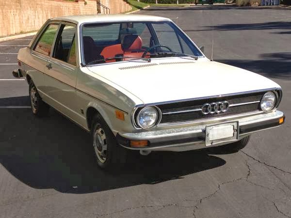 Just A Car Geek: Weekend Quickies, November 2, 2013 - A ...