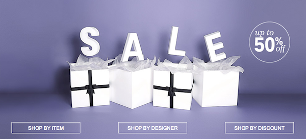 Shop The My Wardrobe End Of Season Sale Coco S Tea Party