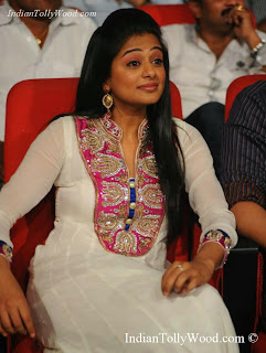 Priyamani Latest Photos At Greekuveerudu Audio Release Function Priyamani Latest Photos At Greekuveerudu Audio Release Function