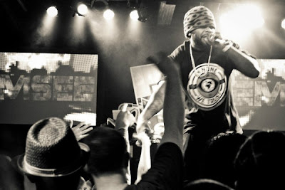 Crooked I - Sweet (Freestyle) Lyrics + Letras + Lirik + Tekst + Text + Testo + Paroles + Source: Lyrics-Video-Music.blogspot.com + Video Music Song Lyrics Crooked I - Sweet (Freestyle)