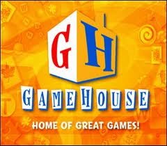 gamehouse super jigsaw puzzle crack
