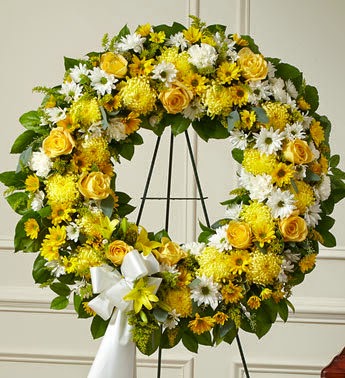 Flowers delivery Online flowers delivery and price