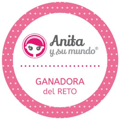 Proyecto ganador. Abril 2016