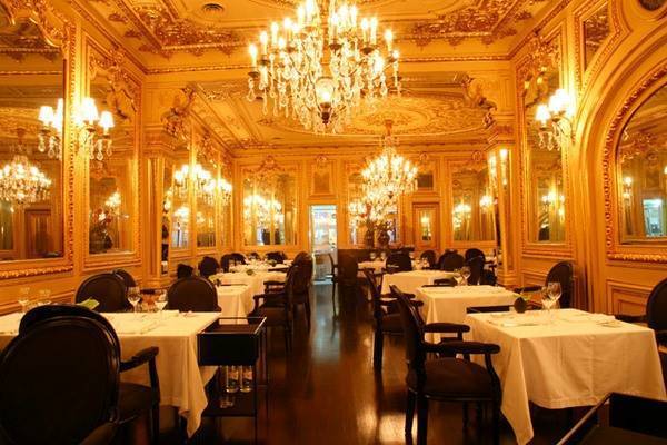 LONDRES WASHINGTON S RESTAURANT londres washington s restaurant: