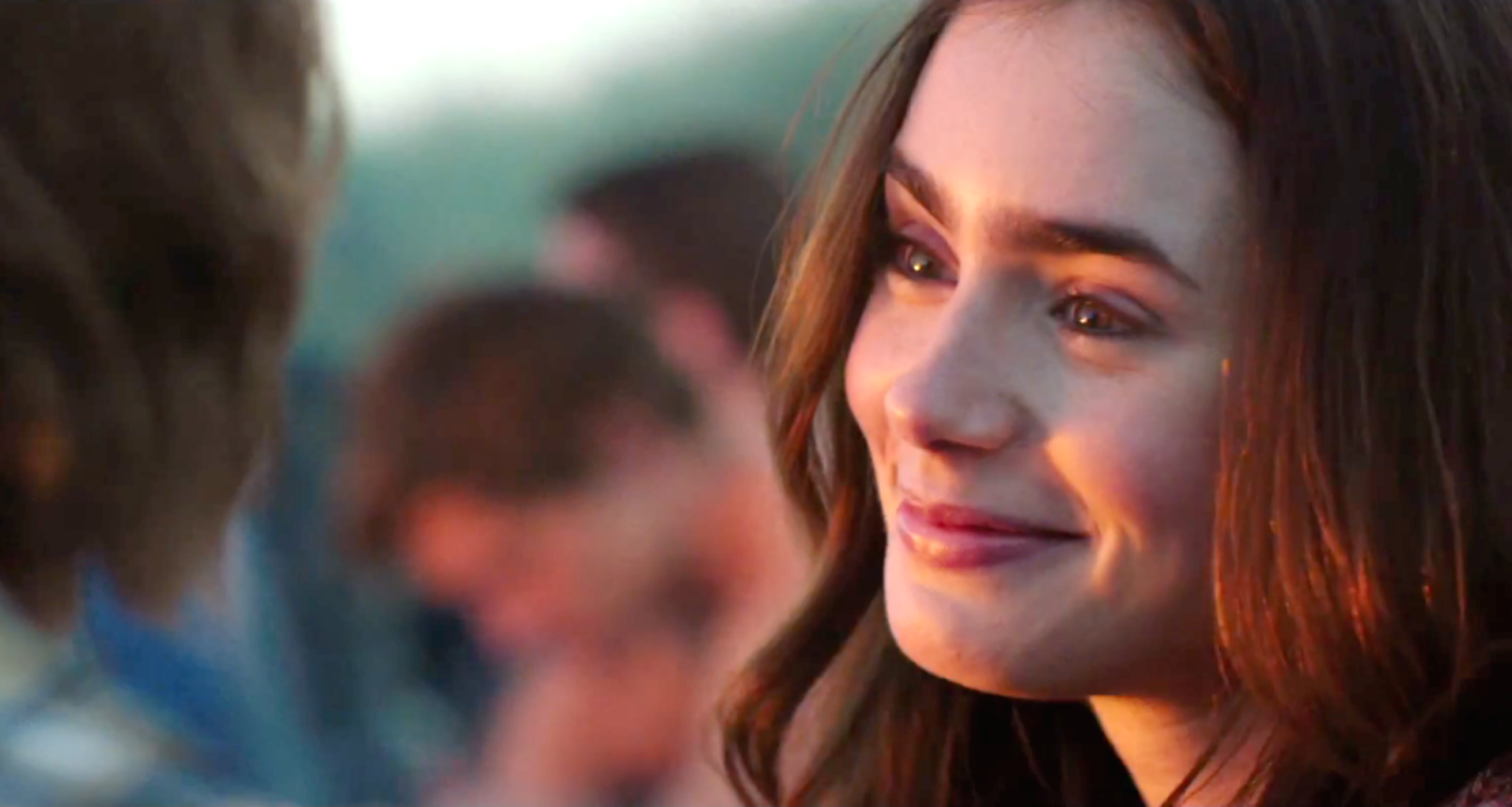 Love Rosie Alex Letter Love Rosie Alex Letter