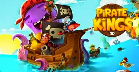 App Game Cheats Pirate Kings Download Ios