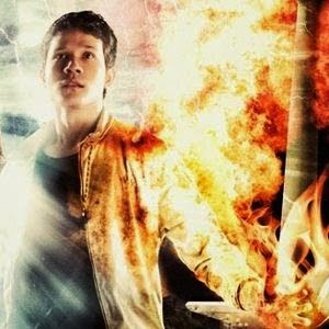 Blogs World Profil Dan Koleksi Foto Ikhsan Saleh Aka Aji Cowokku Super