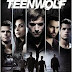 Teen Wolf :  Season 3, Episode 22
