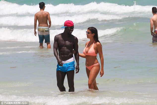 Sagna Sagna