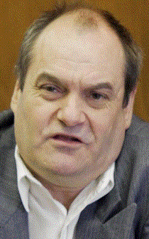 Villaincourt.GIF