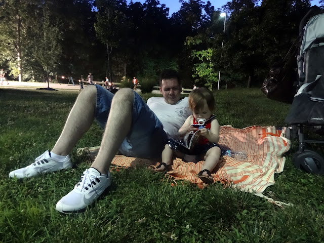 4th of July 4th of July