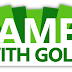 Xbox Live Games with Gold for March 2015