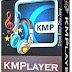 KM Player Latest Version Free Download for Windows PC