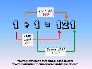 mathematics,IGCSE,patterns,symmetry,transformation,geometry,polygons,numbers