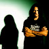 Match Grip: Paul Bostaph , 1ª parte